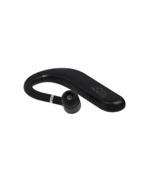 هدست بی سیم روکوپلاس ROCKO Karima