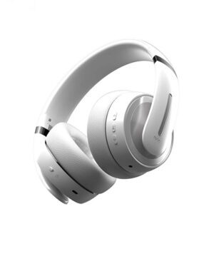 هدست بلوتوثی تسکو TSCO TH 5379