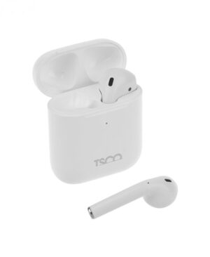 هندزفری بلوتوثی تسکو TSCO TH 5353 TWS