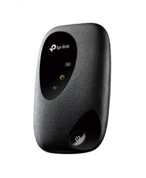 مودم همراه سیمکارتی 4G LTE تی پی لینک TP-LINK M7000