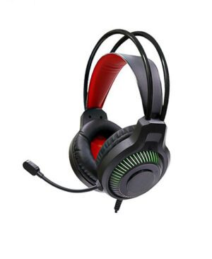 هدست گیمینگ نکسا NEXA TX-101