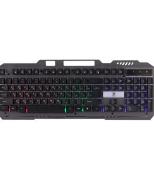 کیبورد گیمینگ پی نت P-net KB-1700