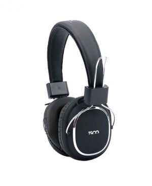 هدست بلوتوث تسکو TSCO TH 5346