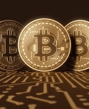 پاداش ۴۰ میلیارد تومانی برای شناسایی دستگاه‌های رمزارز غیرمجاز