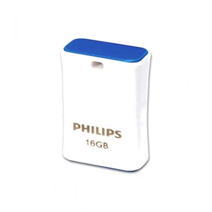فلش مموری Philips Pico 16G