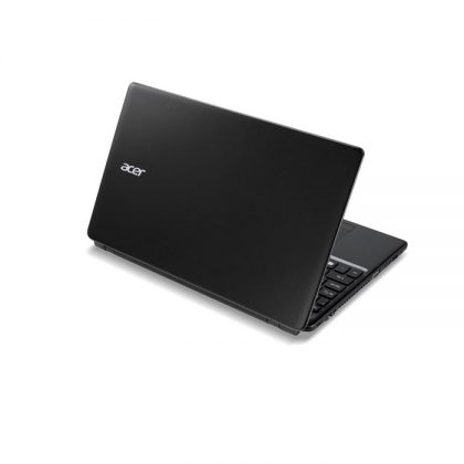 لپ تاپ Acer A315 QC(4200) 4 500 INT TFT FLIP BLAC