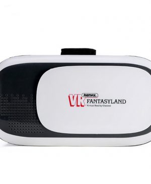 هدست واقعیت مجازی Remax RT V01 Fantasyland VR