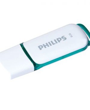 فلش مموری Philips Snow Edition USB 3.0 8G
