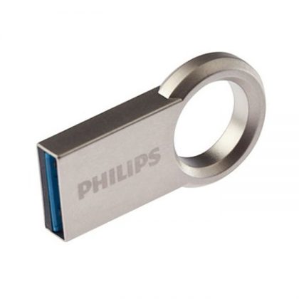 فلش مموری Philips Circle USB 3.0 8G