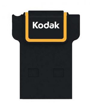 فلش مموری Kodak K202 16G