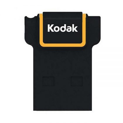 فلش مموری Kodak K202 16G