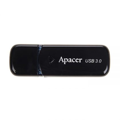 فلش مموری Apacer AH355 USB 3.0 8GB