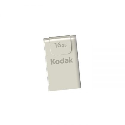 فلش مموری Kodak K702 16G