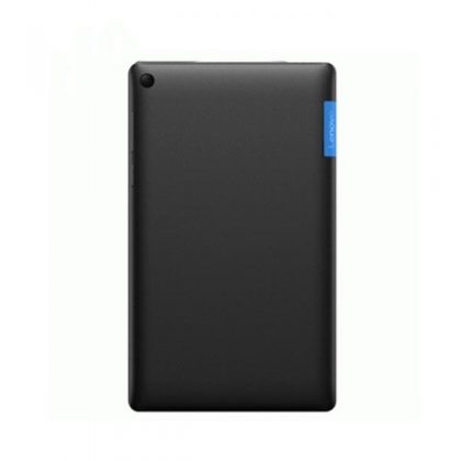 Lenovo Tab 3 7 Essential WiFi 8GB Tablet