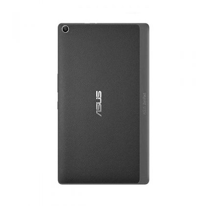 Tablet ASUS 8 Z380KNL 4G