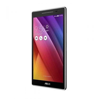 Tablet ASUS 8 Z380KNL 4G