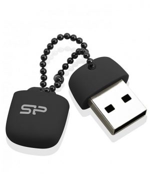 فلش مموری سیلیکون پاور Silicon Power J07 USB 3.0 8G