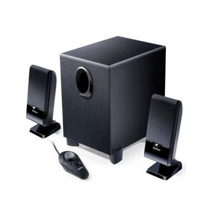 اسپیکر سه تیکه ادیفایر Edifier Speaker M1350