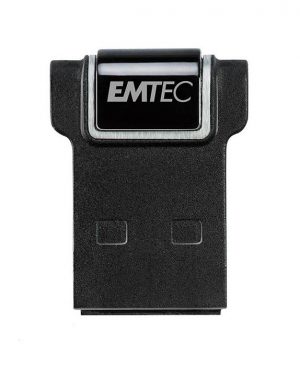 فلش مموری EMTEC s200 16G