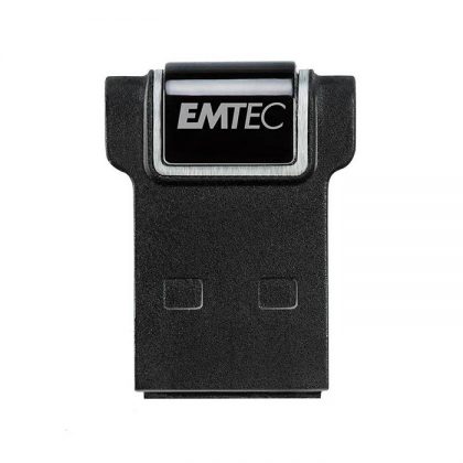 فلش مموری EMTEC s200 16G