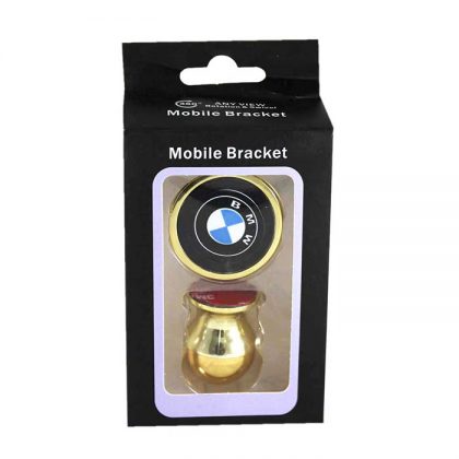 هولدر مغناطیسی موبایل Mobile Bracket