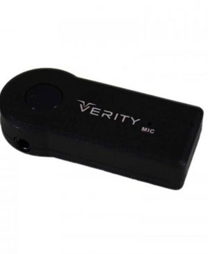 بلوتوث ماشین وریتی Verity Car Bluetooth BT101