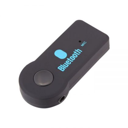 بلوتوث ماشین Car Bluetooth BT-Receiver