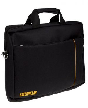 کیف لپ تاپ Caterpillar