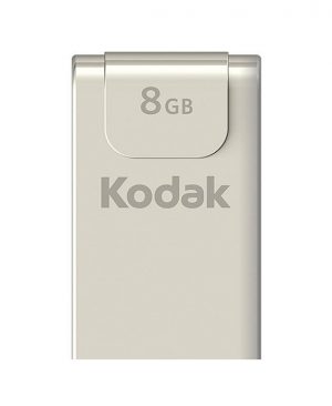 فلش مموری Kodak K702 8G