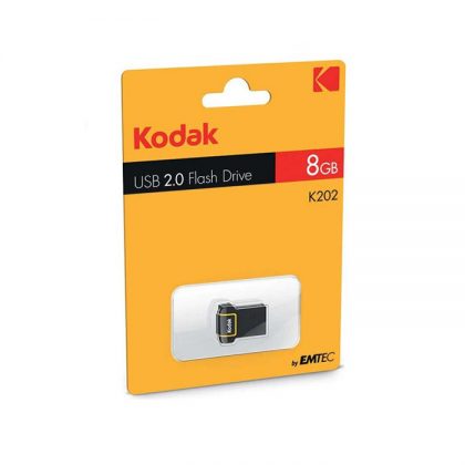 فلش مموری Kodak K202 8G