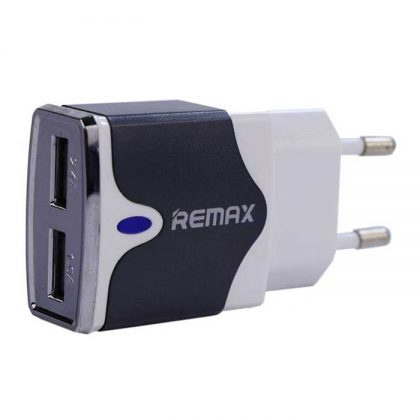 شارژر اندروید Remax RX-D11