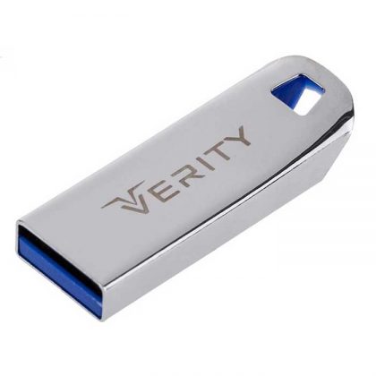 فلش مموری وریتی Verity V803 32GB
