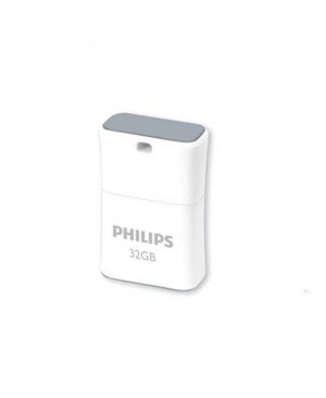 فلش مموری Philips Pico FM32FD85B 32GB