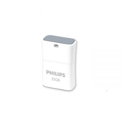فلش مموری Philips Pico FM32FD85B 32GB
