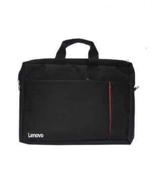 کیف لپ تاپ مدل Lenovo مناسب برای لپ تاپ ۱۵.۶ اینچی