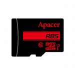 مموری میکرو Apacer UHS-I U1 85MBps Class10 64GB
