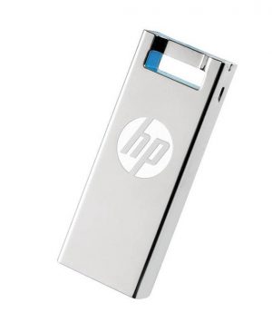 فلش مموری اچ پی HP v295G 8GB