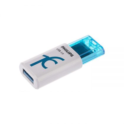 فلش مموری فیلیپس Philips RAIN USB2.0 16GB