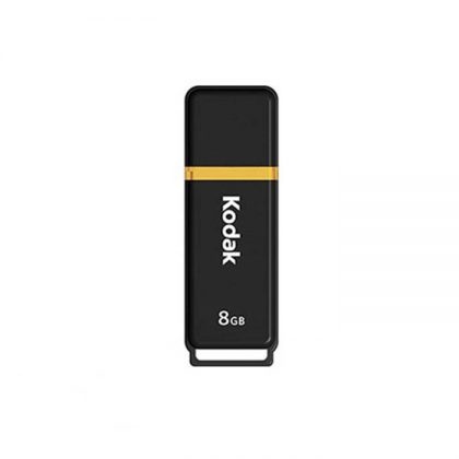 فلش مموری کداک Kodak K103 USB 3.0 8GB