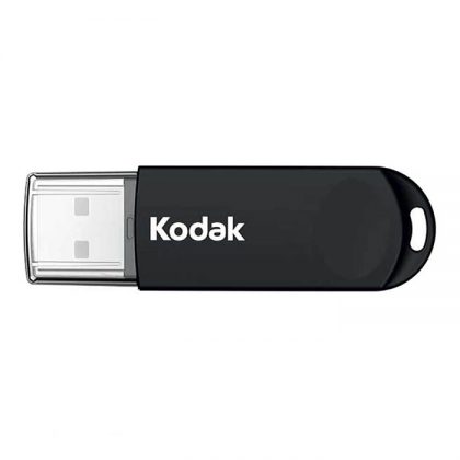 فلش مموری کداک Kodak K152 8GB