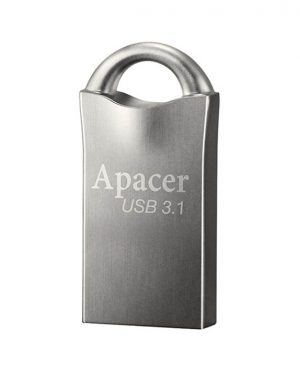 فلش مموری Apacer AH158 USB 3.1 16GB