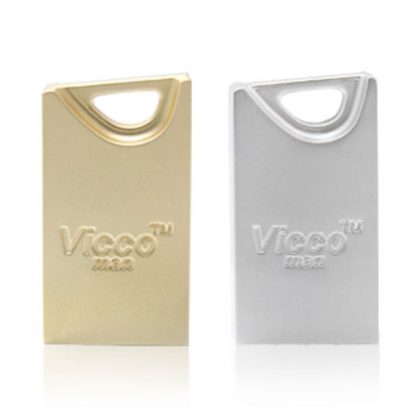 فلش مموری ویکومن Vicco VC264S 16GB
