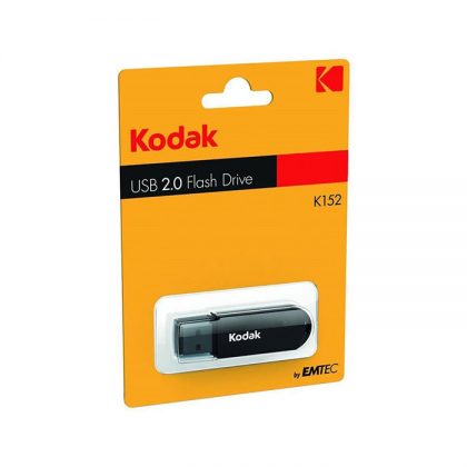 فلش مموری کداک Kodak K152 32GB