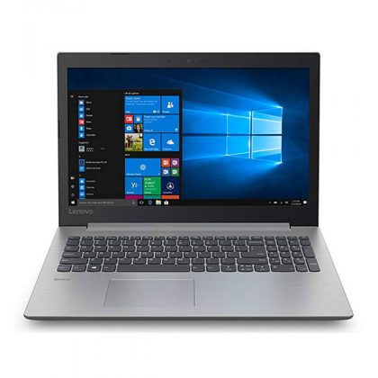 لپ تاپ لنوو Lenovo IP330 NXB