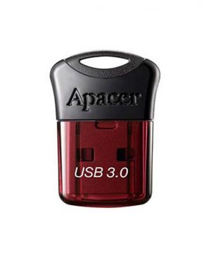 فلش مموری Apacer AH157 USB3.1 8GB