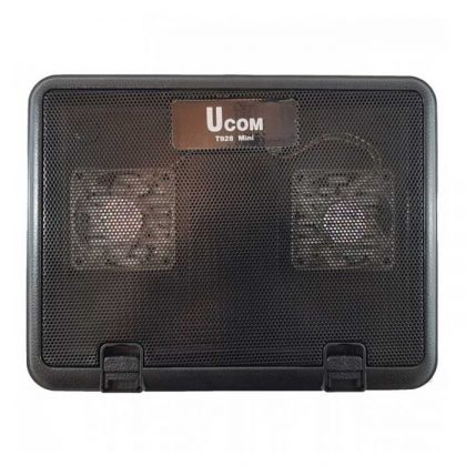 پایه خنک کننده یوکام Ucom T928 mini