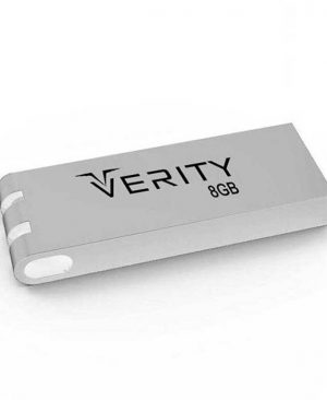 فلش مموری وریتی Verity V712 8GB