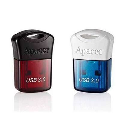 فلش مموری Apacer AH157 USB3.1 8GB