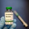 آزمایش 40 هزار نفری واکسن کرونا در روسیه