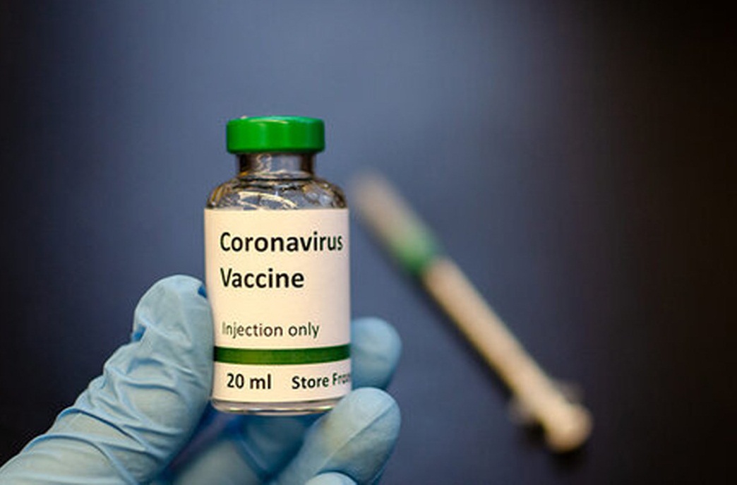 آزمایش 40 هزار نفری واکسن کرونا در روسیه